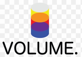 Ame Workforce Training Initiative Ca Ame Schools Emoji,9 Emotion Types 2d Valance & Arousal