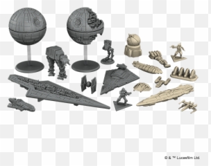 Fantasy Flight Games Star Wars Rebellion Emoji,Fantasy Art Conflict Emotions