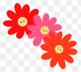 Pin By Eky3 On Love Heart Gif In 2021 Love Heart Gif Emoji,How To Had Gif Emojis In Channel Desc On Discord