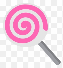 Fileemojione1 1f36dsvg - Wikimedia Commons Emoji,100 Pics Emoji Level 38