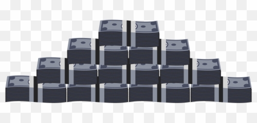 Tax Residency Audits Can Be A Pain Protect Yourself With Emoji,What Does A Red $1 Emoticon Mean