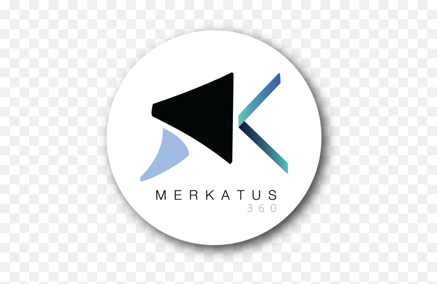 Merkatus 360 Agencia De Marketing Emoji,Encuestas De Satisfacccion Por Medio De Emojis Merkatus 360 Agencia De Marketing Emoji,Encuestas De Satisfacccion Por Medio De Emojis