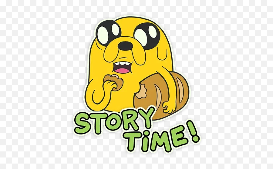 Jake Sticker Pack - Stickers Cloud Emoji,Jaehee Emoticons Jake Sticker Pack - Stickers Cloud Emoji,Jaehee Emoticons