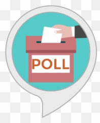 Sec Allots Common Symbols To Apni Party And Dogra Swabhiman Emoji,Common Symbols -face -smiley -smileys -smilies -emoji -emojis