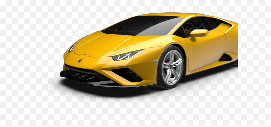 Huracan Graf - Zeppelinplatzböblingen Lamborghini Stuttgart Emoji,Emotions Graf