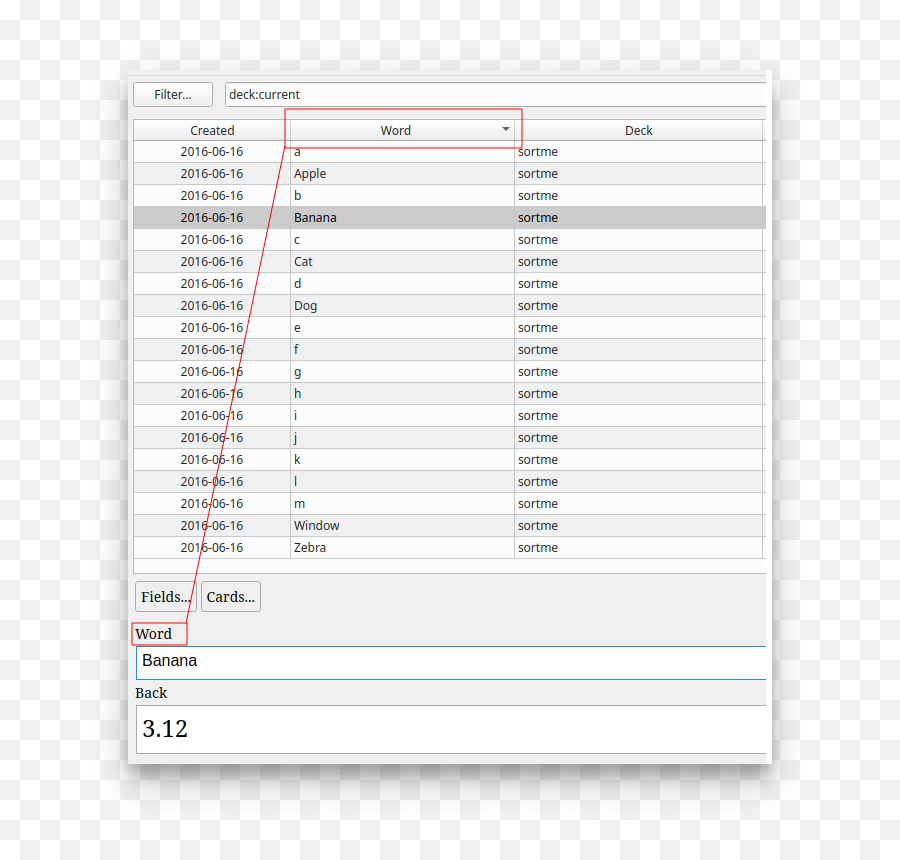 Analysis 10 Anki Add - Ons For Medical Students In 2021 Polar Emoji,Hiding Your Emotions Drawing Base Mem