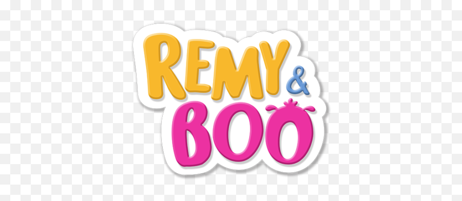 Remy And Boo Santiago Wikia Fandom Emoji,Lirik Blind Emoticon