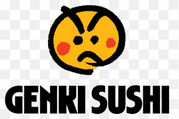 Senior Consultant Consulting Jobs Singapore Emoji,Carlton Emoticon