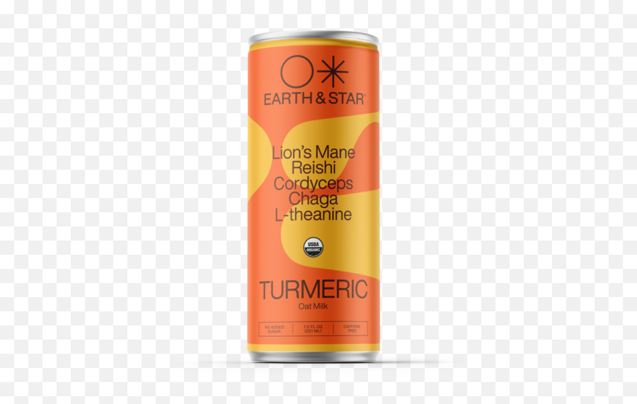 8 Science - Based Health Benefits Of Lionu0027s Mane Earth U0026 Star Emoji,Tumor On The Front Of The Brain And Emotions