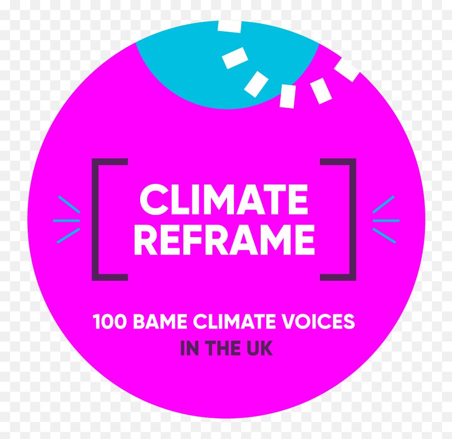 Climate Story Labs Resources Emoji,Permafrost Emotion