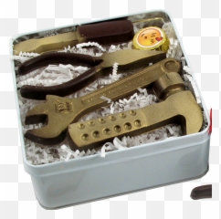Valentines Day Chocolate Gifts Emoji,Time Wrench Orange Emoji