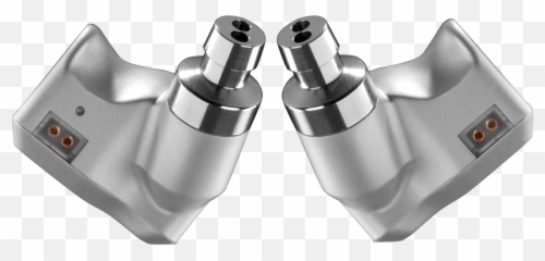 Gaudio Nair Headphone Reviews And Discussion - Headfiorg Emoji,Regulated Linear Power Supply For Clearaudio Emotion Se Turntable