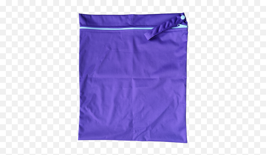 Purple Wet U0026 Dry Bag Emoji,Purple Lilly Emoji