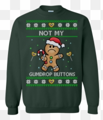 Shrek Sweatshirt Online Emoji,H3h3productions Emoticon