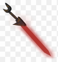 Ash Wormkingdom Hearts Thread 2 Is Tuesday Over Yet Emoji,We Don't Have Emotions And That Makes Me Sad Futurama