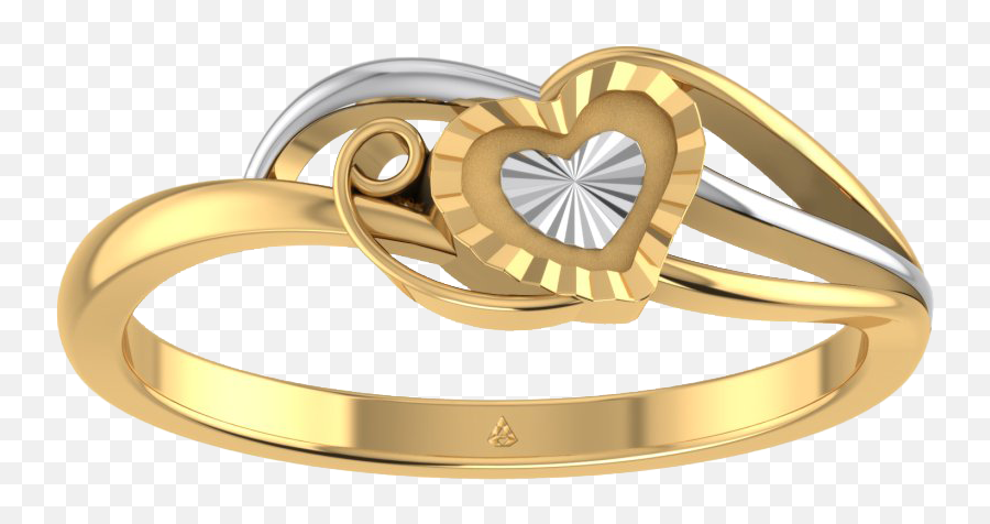 Gold Heart Ring Png High - Quality Image Png Arts Emoji,Ring Emoji Clipart