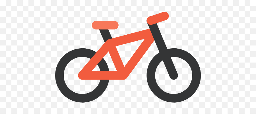 Brick Design Llc Emoji,Fitness Cycle Emojis Transparent Png