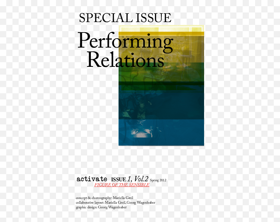 Pdf Activate Vol 2 Issue 1 Figure Of The Sensible Emoji,Bb3 Reader Emotion
