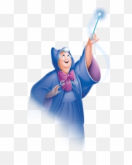 Tags - Girl Gitpng Free Stock Photos Emoji,Hillary Discord Emoji