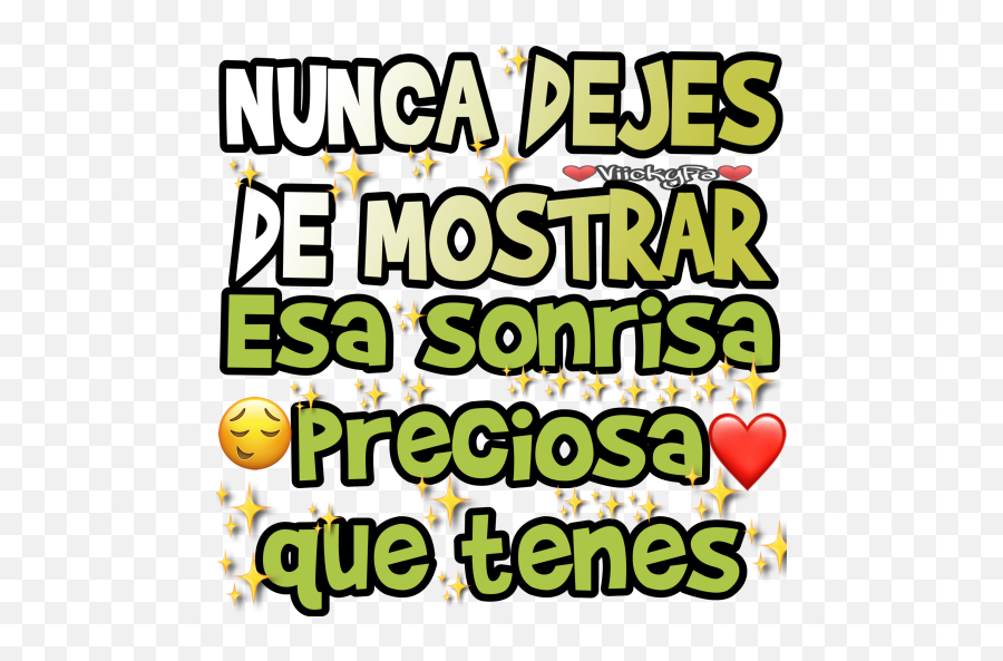 Sticker Maker - U2022feliz No Cumpleañosu2022 Emoji,Sonrisa Chimuelo Emoticon