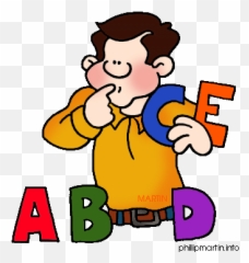 June 2020 Pre - School Home Teaching Service Emoji,Word Emotions Clipart