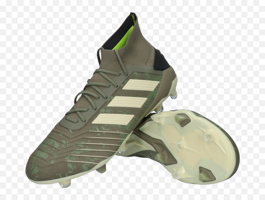 Convenabil Responsabilitate Capcanele Nike Predator 191 Emoji,Emotion De Chancla