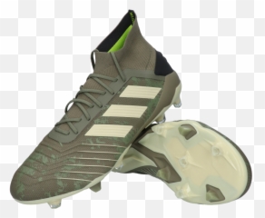 Convenabil Responsabilitate Capcanele Nike Predator 191 Emoji,Emotion De Chancla