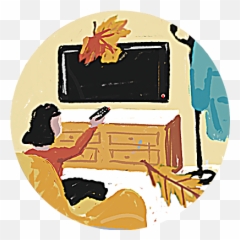Looking For An Arts Event To Go To In The Seattle Area In Emoji,Facebook Emotions Fall