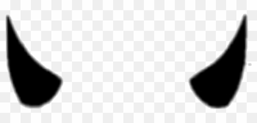 The Most Edited Demonic Picsart Emoji,Emoticon De Safado