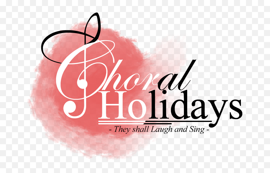 Testimonials U2013 Choral Holidays Emoji,Sweet Emotion Deborah