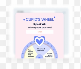 7 Valentines Day Marketing Strategies - Vertical Emoji,Valentines Day Emoji