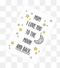 Skip To Content Submit Close Search Fair Dinkum Gifts Submit Emoji,Emojis Moon Viewing Ceremony