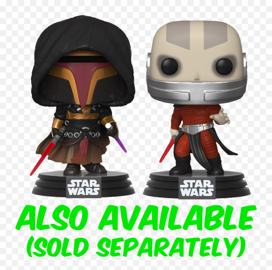 Toys U0026 Hobbies Funko Westernfertilitycom Funko Pop Star Emoji,Star Wars Good Emotion Dark Side