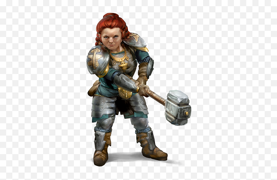 Dwarves Species In Adventures Along The Sword Coast World Emoji,Shield Of Emotions 5e