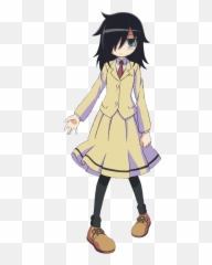 What Are Some Flaws You Find Interesting Or Lovely About Emoji,Shy Emotion Anime