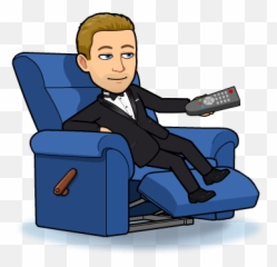 Keaton Mike Wedding Party Emoji,Bitmoji Relationship Emojis