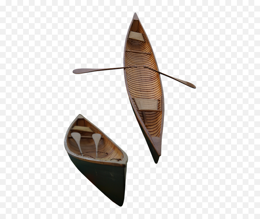 Free Photo Boat Water Canoe Canoeing - Max Pixel Emoji,Emotion Kkayak At Cabelas