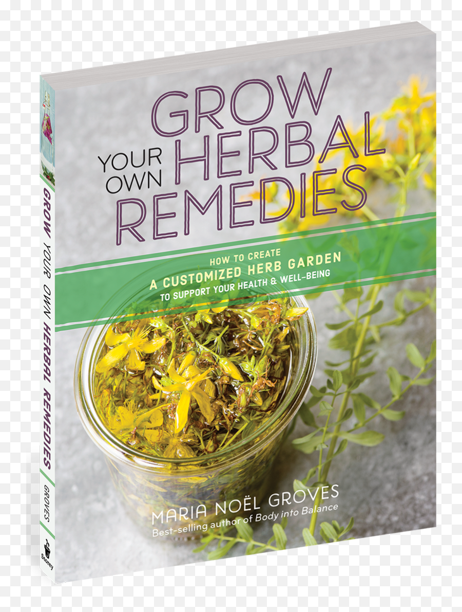 Herbalism In The Garden U2013 Plant Talk Emoji,Common And Dangerous Appeals To Emotion