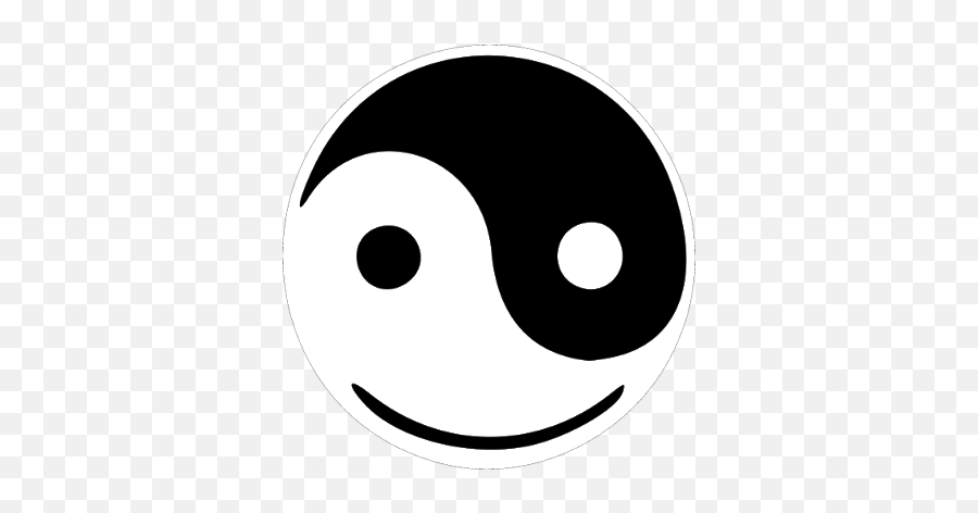 Vibhorsrv Vibhor Srivastava Github Emoji,Yin Yang Emoji