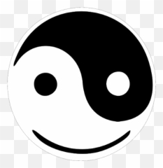 Vibhorsrv Vibhor Srivastava Github Emoji,Yin Yang Emoji