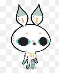 100r U2014 Dotgrid Emoji,Two Arms Emoji