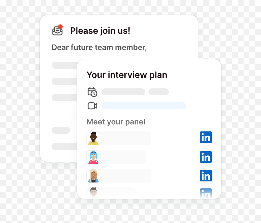 Modernloop Product Overview Emoji,Vertical Line Emoji