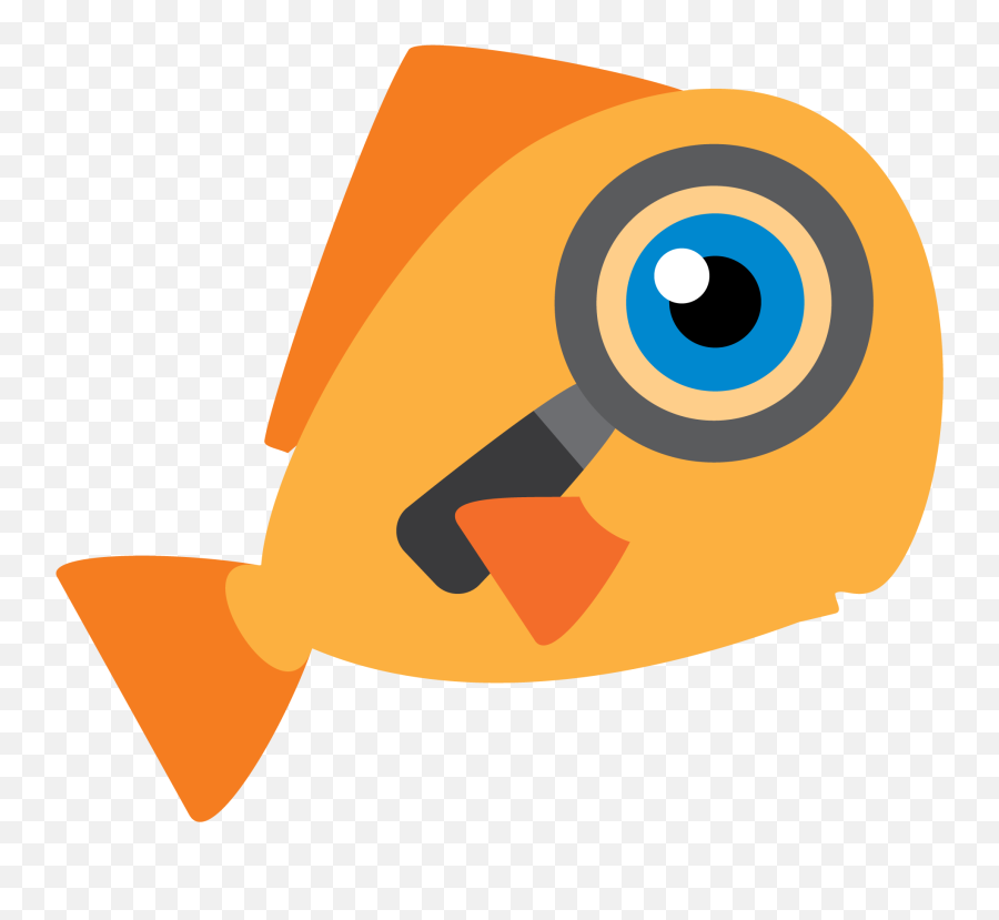 Information Security U2014 Colorbox Industries Emoji,Fish Emoji Windows