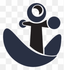 Public Acknowledgment U2013 Rhode Island State Council On The Arts Emoji,Greek Column Emoji