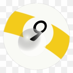 Billiard Balls Png Photos Png Svg Clip Art For Web Emoji,Billiards Emoji
