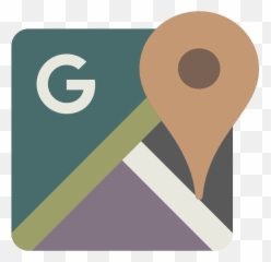 Map Soranoma Indigo Emoji,Maps Emoji