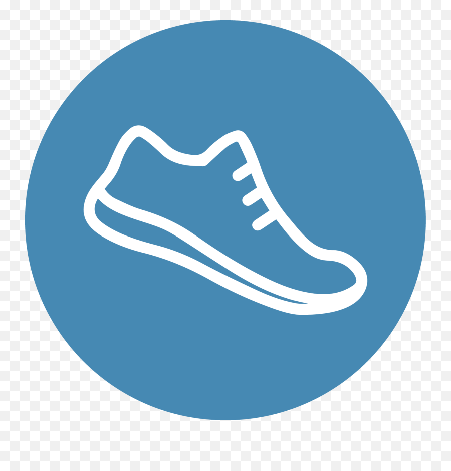 Patient Resources U2014 Priority Footwear Emoji,Acrobat Emoji