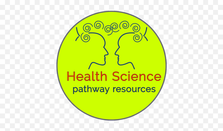 Teacher Contributor Stores Health Science Contributors Emoji,Science