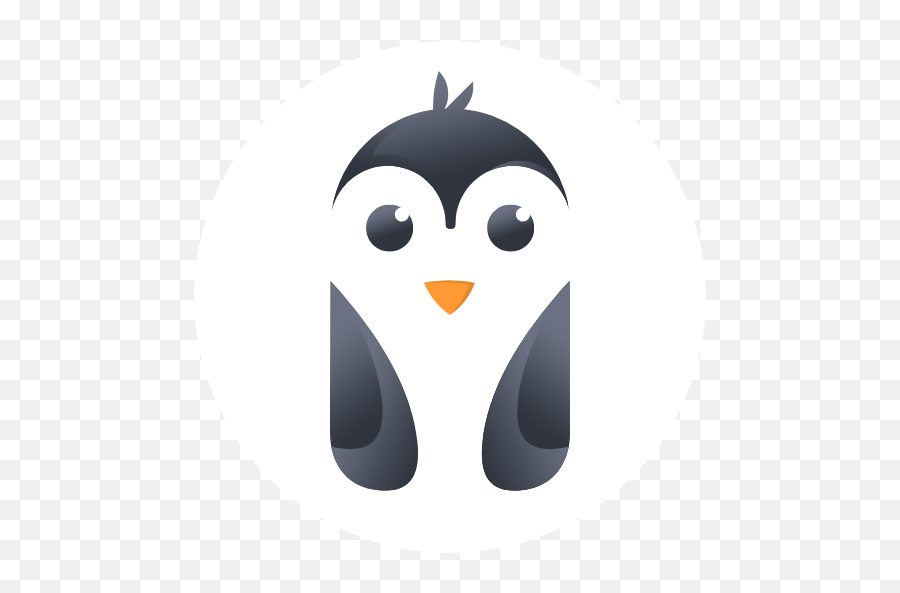 Andronix Termux And F - Droid Emoji,Android Penguin Emoji