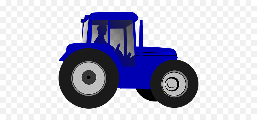 100 Free Farmer U0026 Tractor Vectors Emoji,Tractor Emoji
